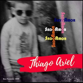 Download track Diamante Negro Thiago Ariel