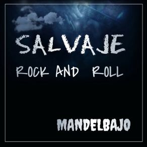 Download track Rockabilly Swing Mandelbajo