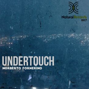 Download track Tillo Norberto Fornerino