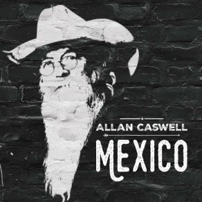 Download track Taken By The Wind Allan Caswell