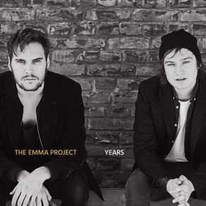 Download track Ghosts EMMA Project