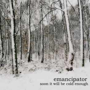 Download track Good Knight Emancipator