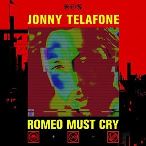 Download track Strange World Jonny Telafone