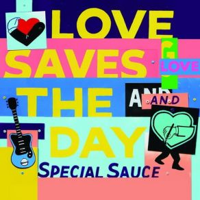 Download track Baby Why You Do Me Like That? G. Love & Special Sauce