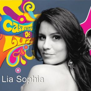 Download track A Flor Lia Sophia