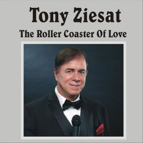 Download track That Old Black Magic Tony ZiesatStef Scaggiari