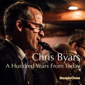 Download track Lovelace Chris Byars