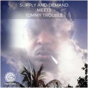 Download track We Love Jazz Tommy Trouble, Demand, Supply