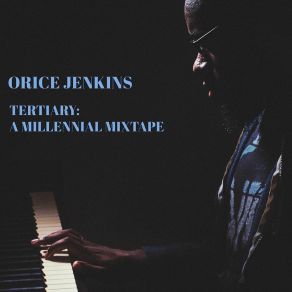 Download track Three Tall Trees Orice Jenkins