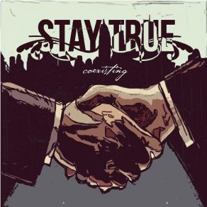 Download track Here's Your Summer Song Stay True