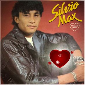 Download track Guerra De Amor Silvio Max