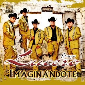 Download track El Recuerdo De Tu Amor Grupo Lucero