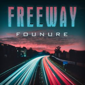 Download track Night Air Founure