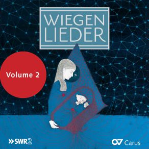 Download track IV. Wiegenlied 