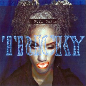 Download track Tricky Kid Tricky