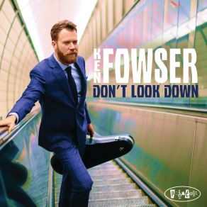 Download track Coming Up Shorter Ken Fowser