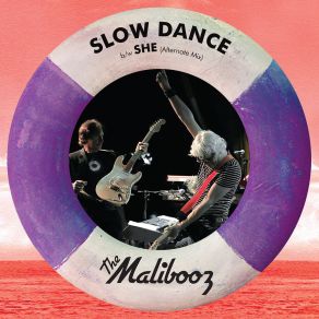 Download track Slow Dance Malibooz