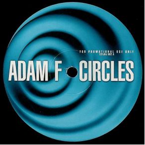 Download track Circles (7 