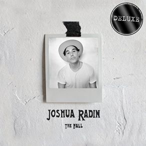 Download track Diamonds (Acoustic) Joshua Radin