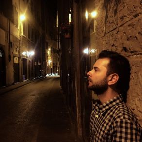 Download track Eleven Hours Fabio Muccio