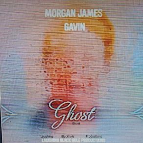 Download track Light To My Shadow Morgan Gavin