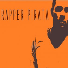 Download track Racismo Por Aqui Rapper Pirata