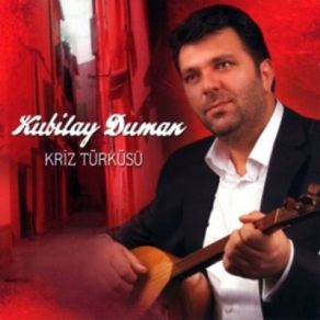 Download track Uzat Ellerini Kubilay Duman