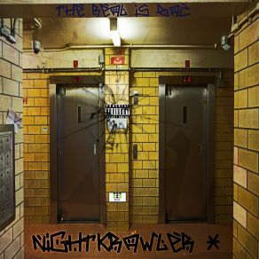 Download track 3 PaC Nightkrawler X