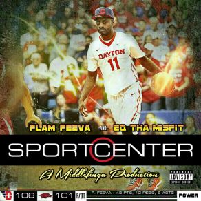 Download track One Mo Flam FeevaEq Tha Misfit