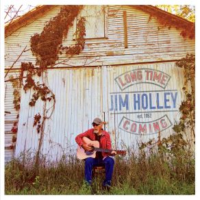 Download track My So Called Friends Jim Holley