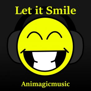 Download track Acid Heart Animagicmusic