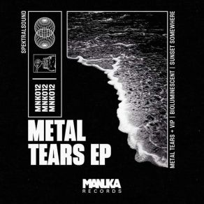 Download track Metal Tears Spektralsound