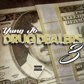 Download track Get You Some Yung JBSmoke Dza