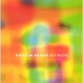 Download track Echo Kristin Hersh