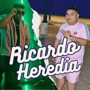 Download track Lo Nuestro No Pudo Ser Ricardo HerediaMiguel Torres, Gory