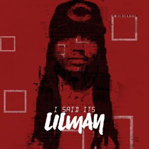 Download track Double Up 2 DJ LilmanRod Onna Beat