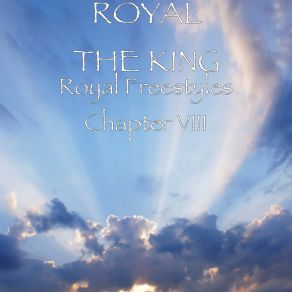 Download track Just Upliftin Royal The King