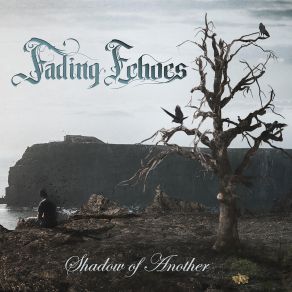 Download track The Stages Of Grief, Pt. 5 - Acceptance Fading Echoes