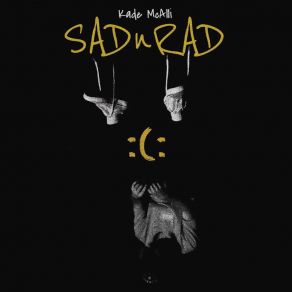 Download track Kinda Complicated Kade McAlli