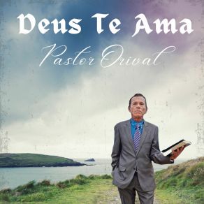 Download track Quantas Vezes Pastor Orival