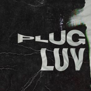 Download track Plug Luv Nusg