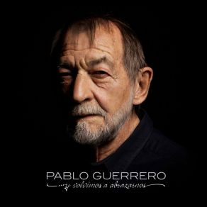 Download track Las Palabras De Ana Pablo GuerreroMaría José Hernández