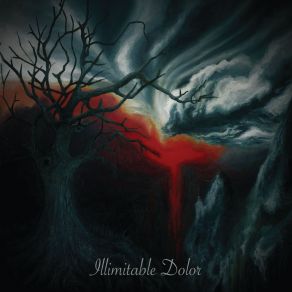 Download track Salt Of Brazen Seas Illimitable Dolor