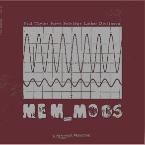 Download track Three On The Tree Mem Mods