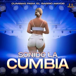 Download track Cumbia De Los Pobres Y Los Ricos Sonido La Cumbia