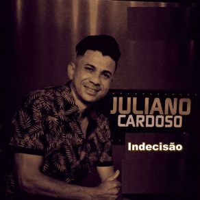 Download track Sentimento De Amor Juliano Cardoso