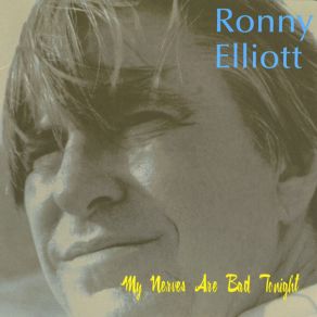 Download track How Many Stars Ronny Elliott