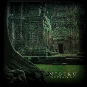 Download track Sekhet Aahru (Remastered) Nibiru