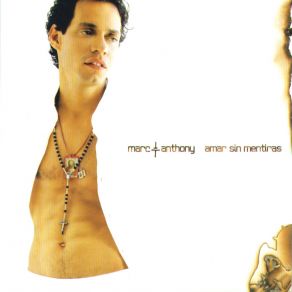 Download track Volando Entre Tus Brazos Marc Anthony