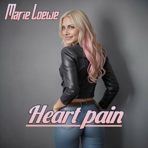 Download track After This Life Marie Loewe